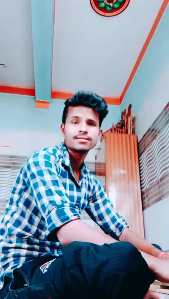 @K Mahesha K Mahesha