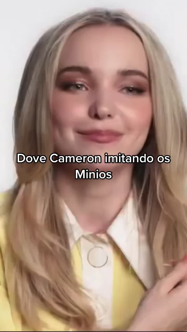 @Lake_videos013