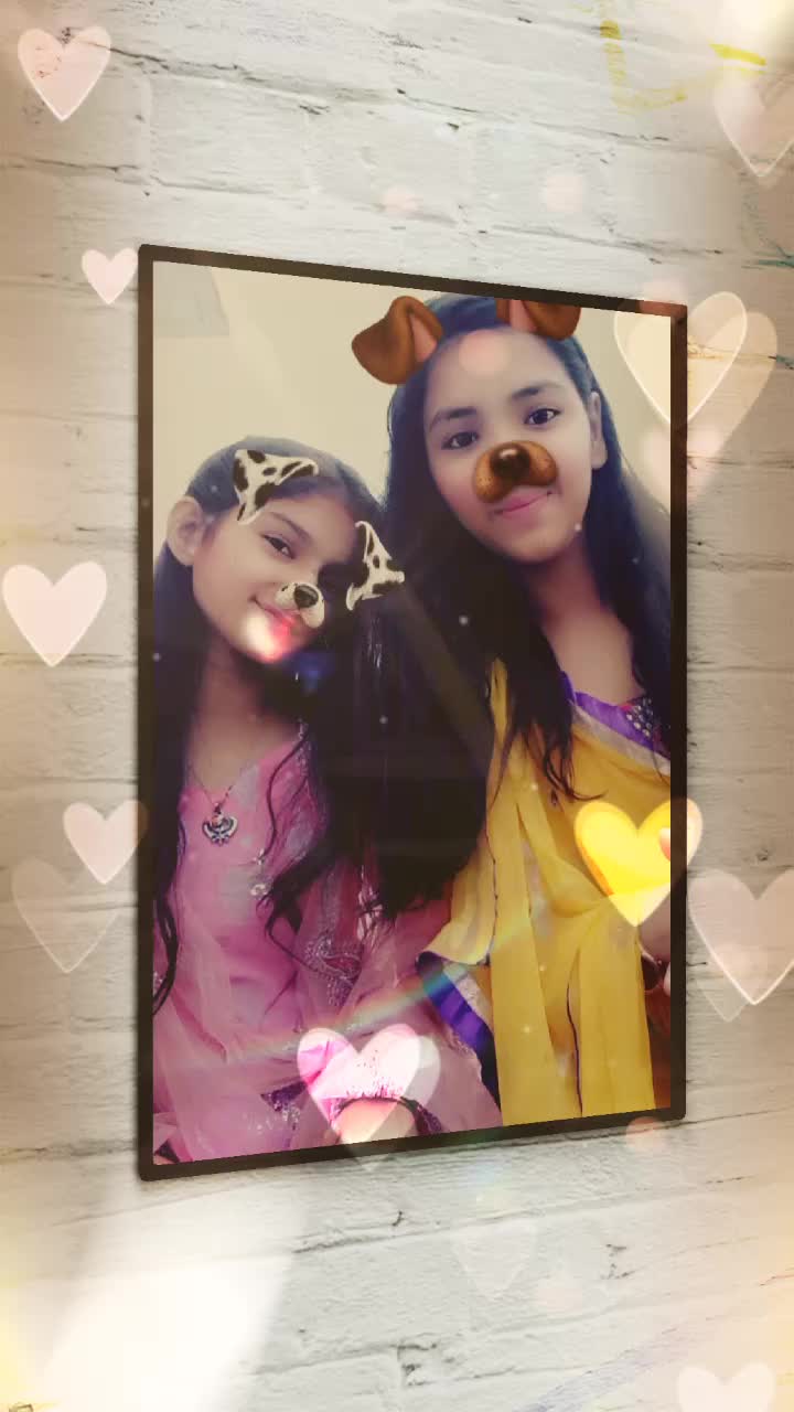 @DRISHTI NARULA