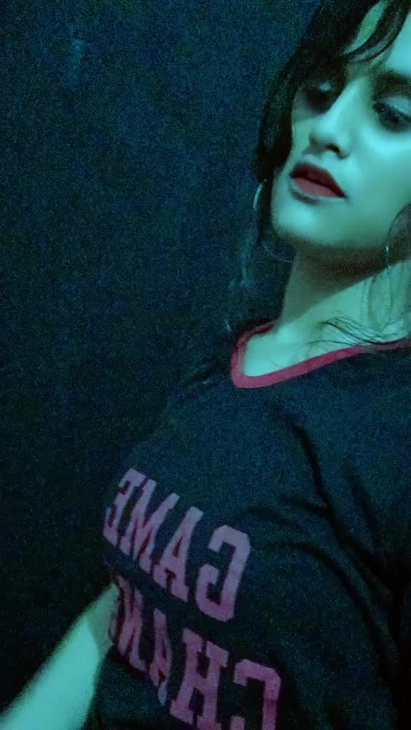 @Isha Verma