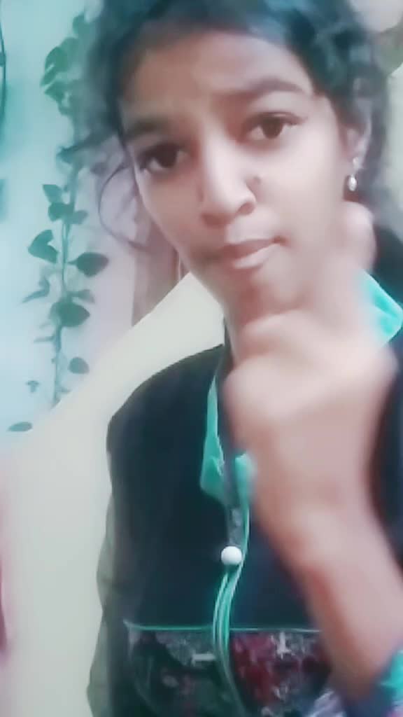 @Rowdy potti