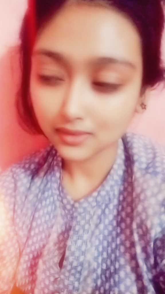 @😘Tanushree Banerjee