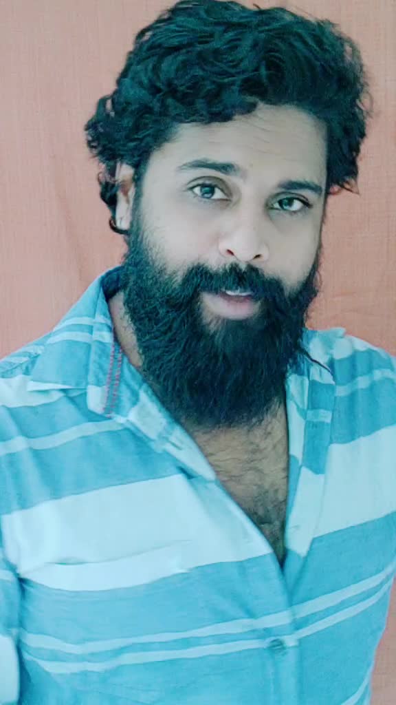 @Subeesh Sreevalsam