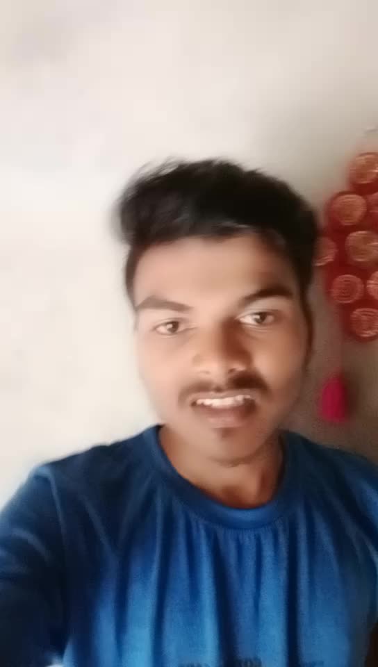 @💙कट्टर भिम सैनिक💙
