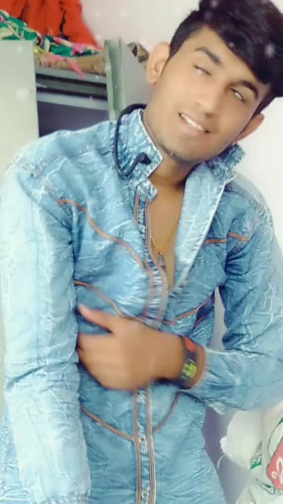 @B R Chauhan