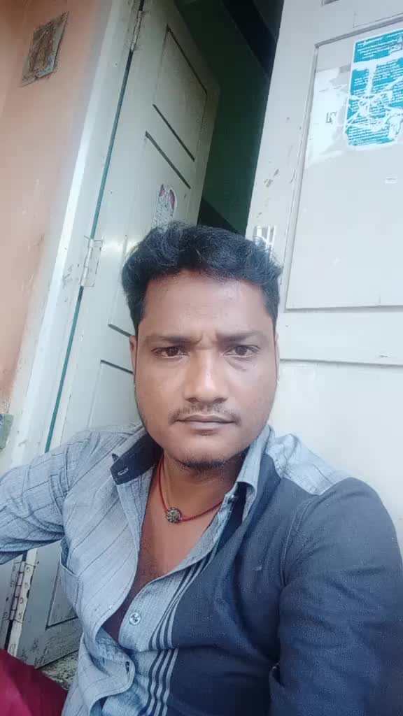 @bala Prassanna