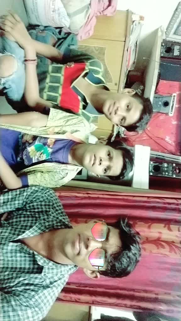 @Mitesh Dataniya