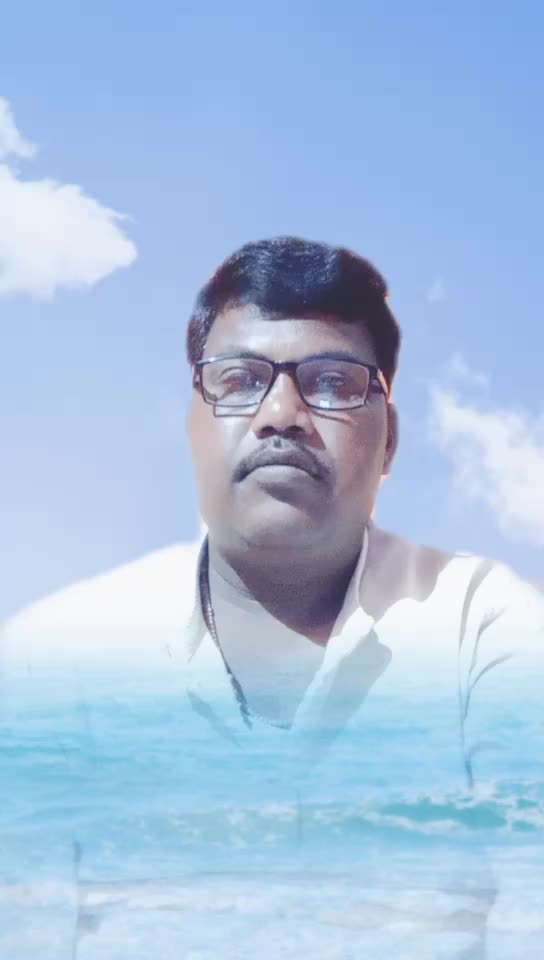 @Manju Natha