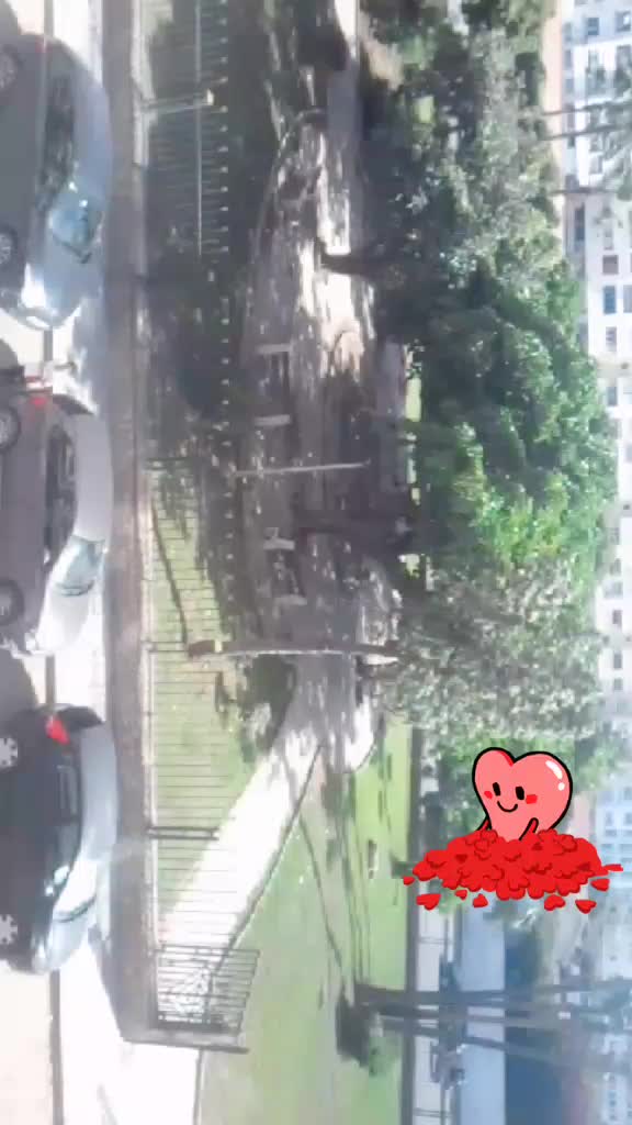 @merieme meryoume