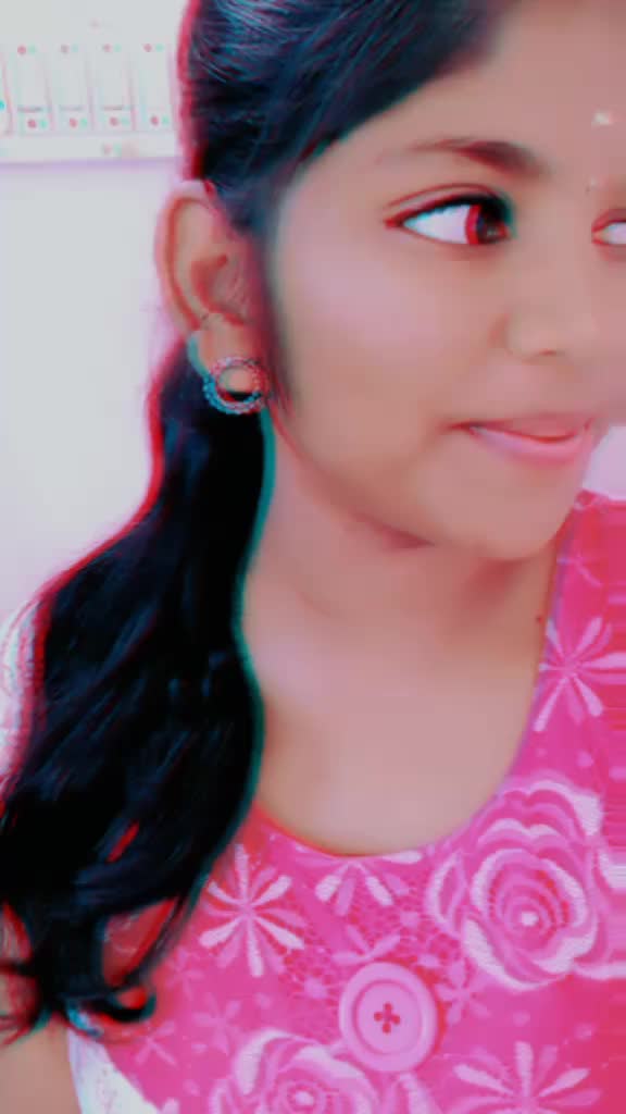 @candy...moni