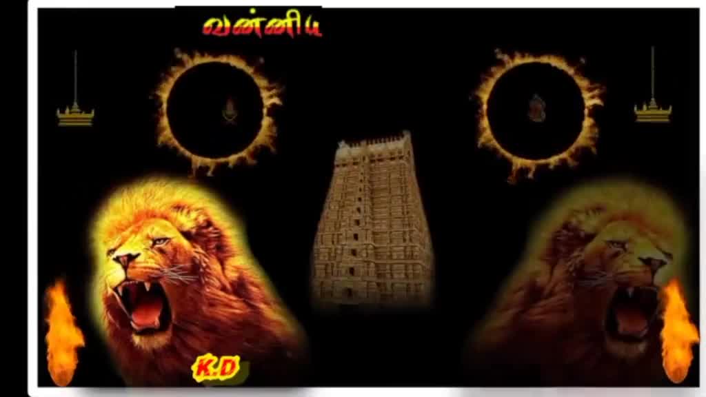 @Ambur Sketch sasi