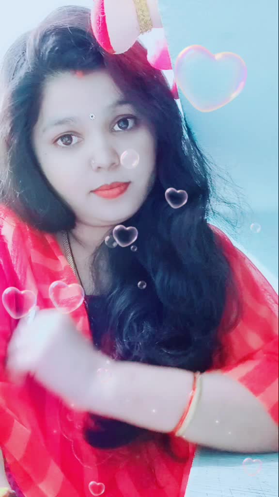 @Sonam Pandey13