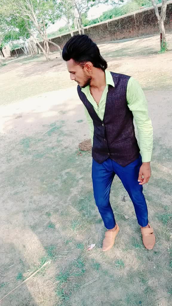 @Raval Mehul