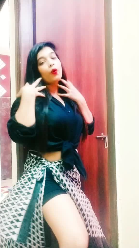@Soni Dhamija