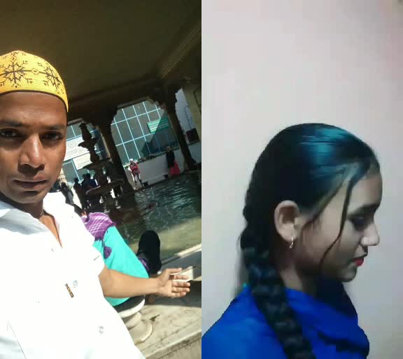 @Gani Shaikh