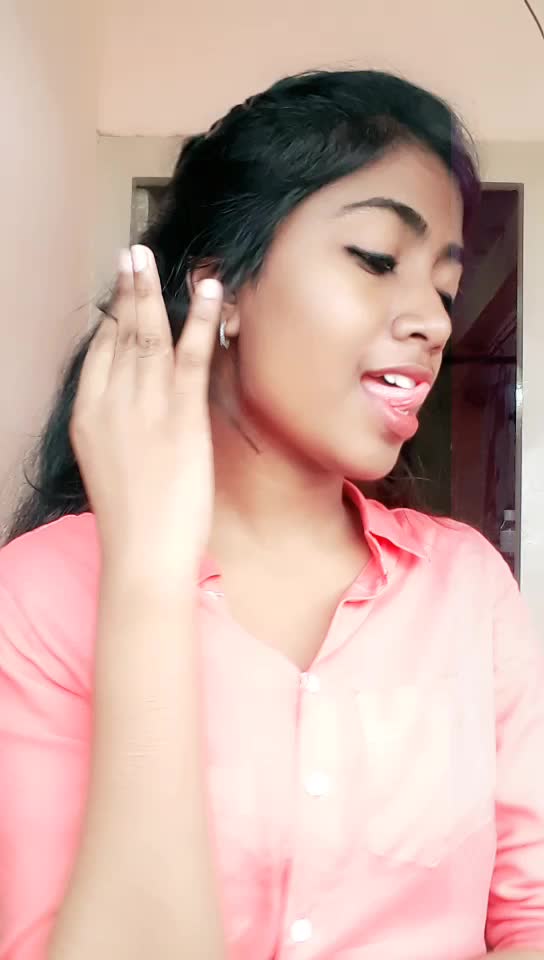 @vani puchakayala