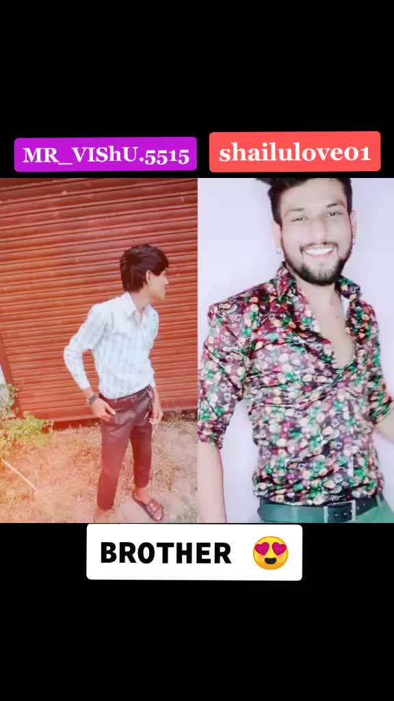 @Mr. vishu