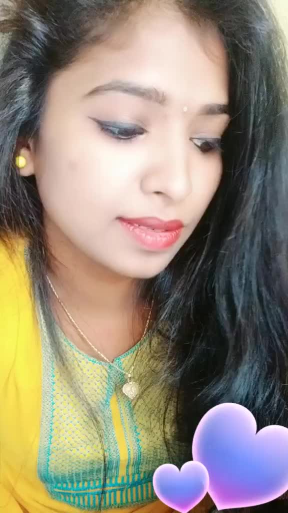 @lucky