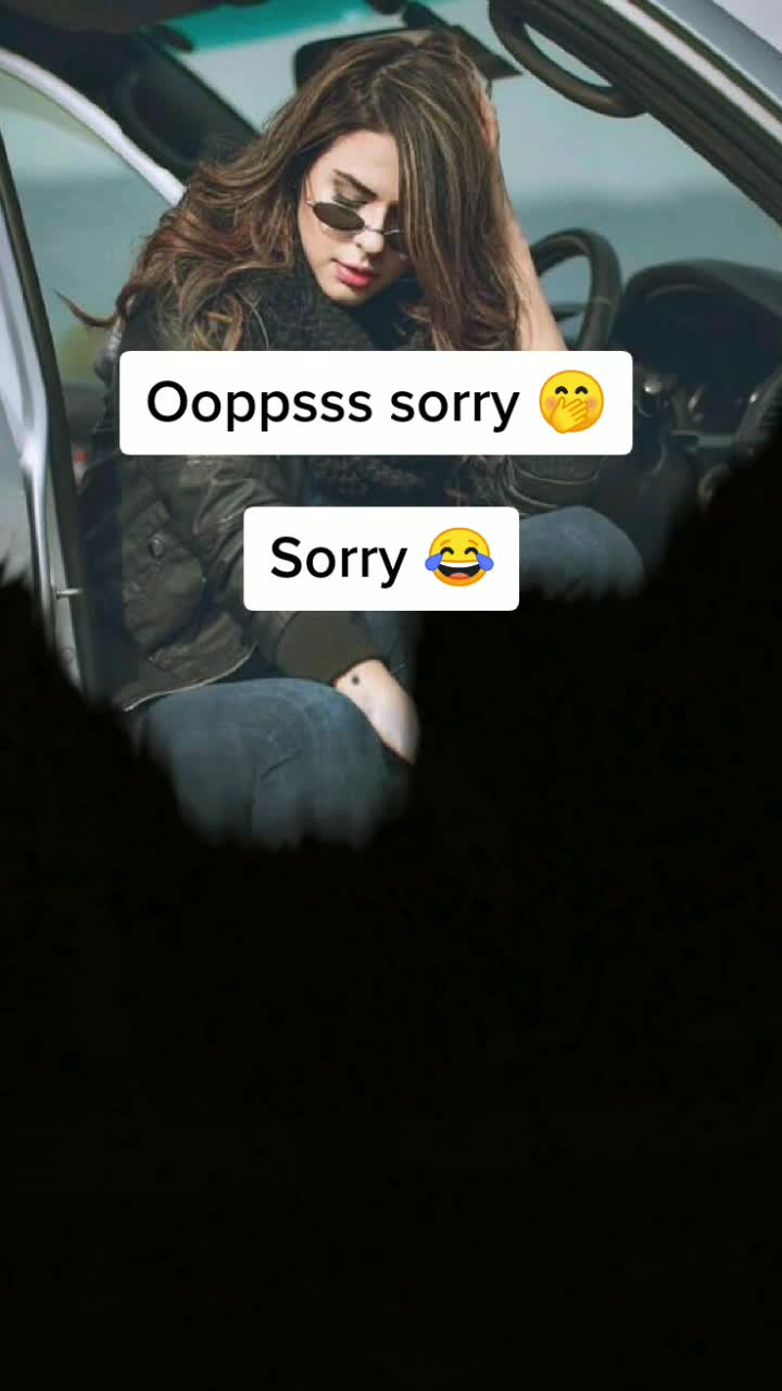 @Sanjana