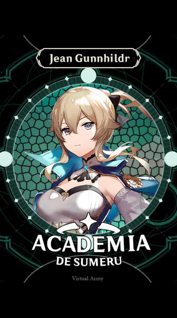 @HoYoAcademia