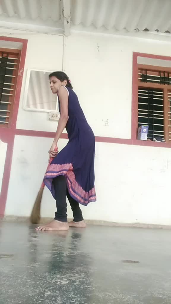 @Chithra S Chithra S