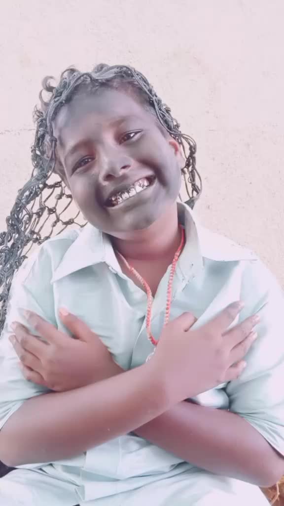 @AjaySaran129