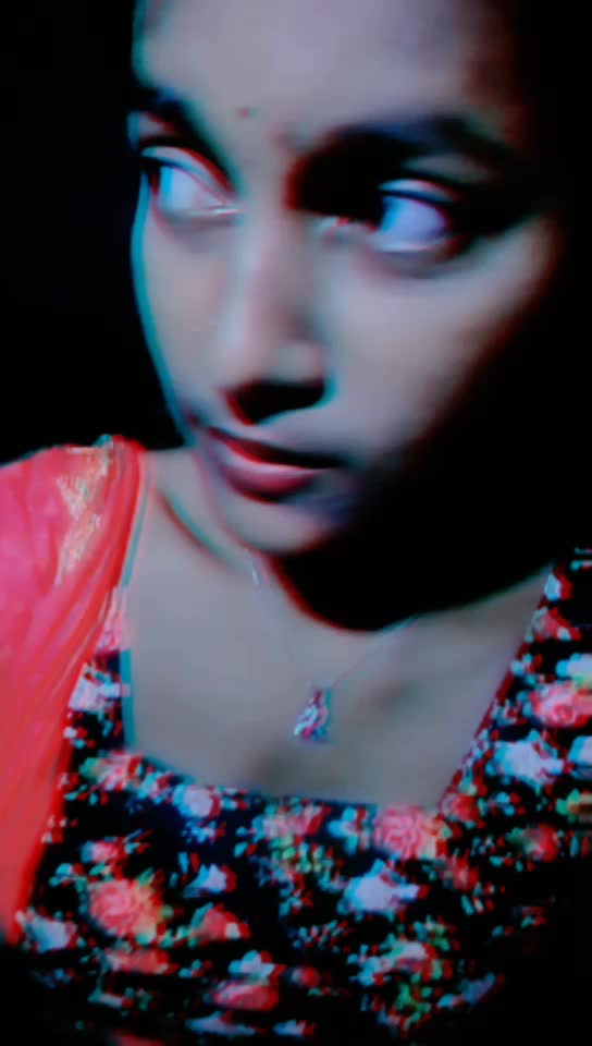 @Subha 143