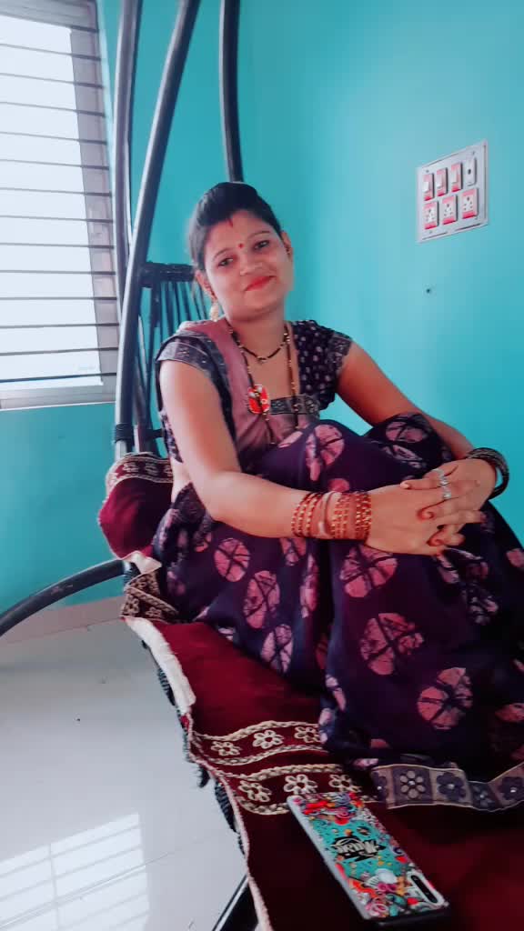 @meetadhobi