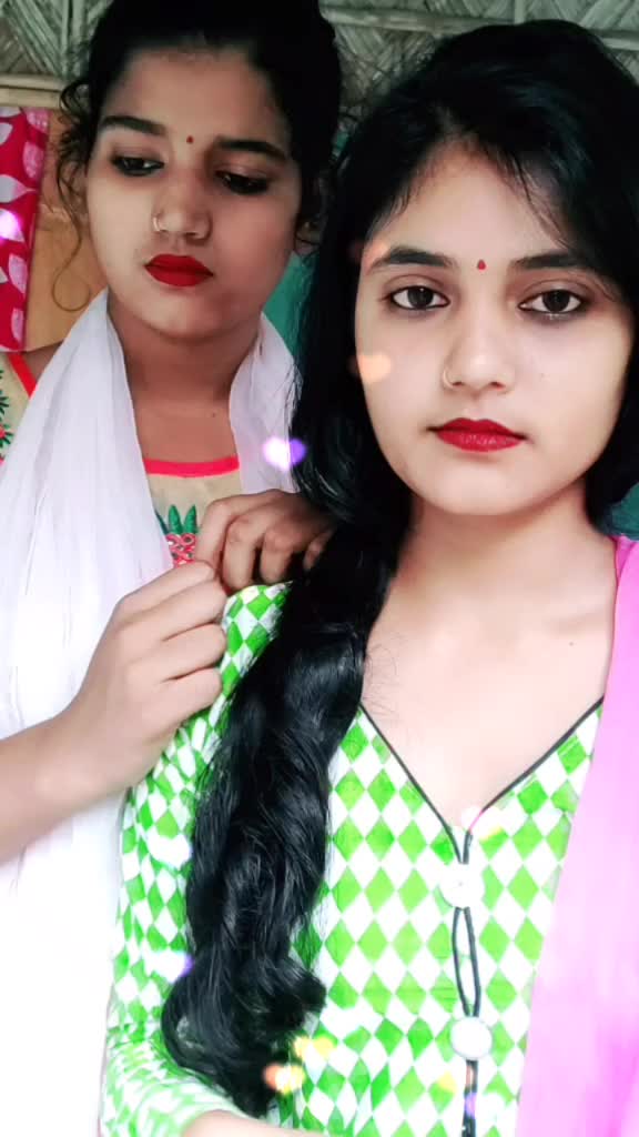 @Roji ruhi