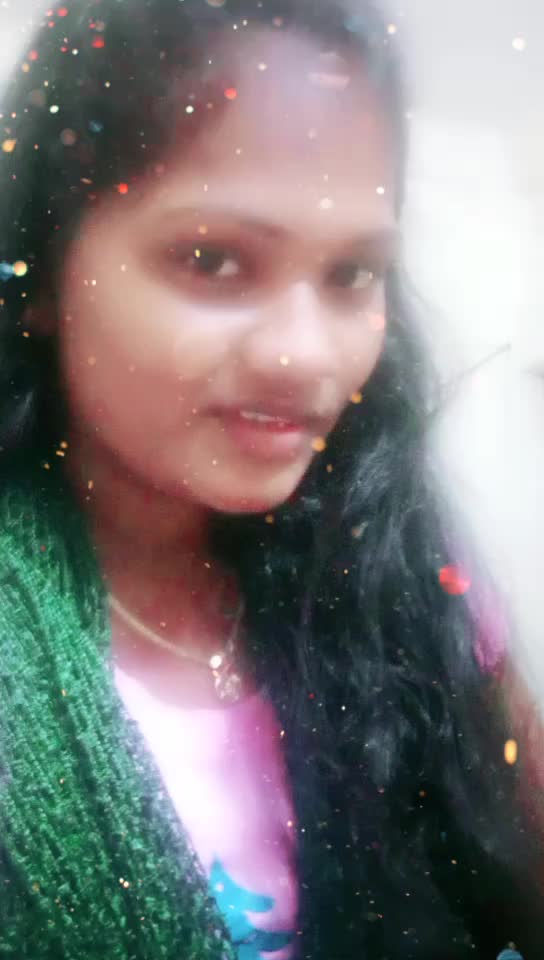 @user3238393209757