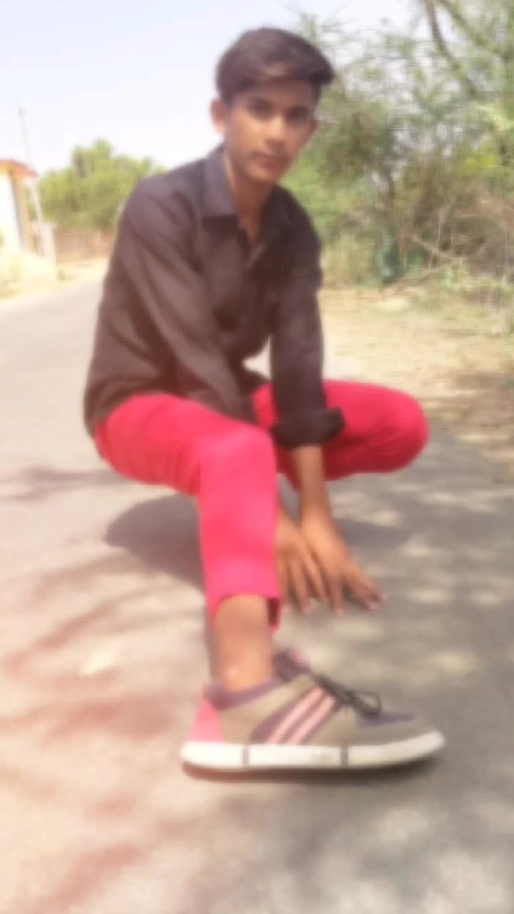 @Nadeem khan