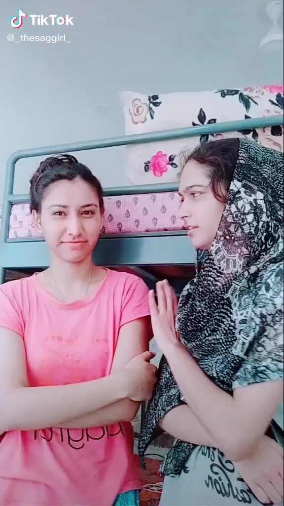 @शबनम ठाकुर