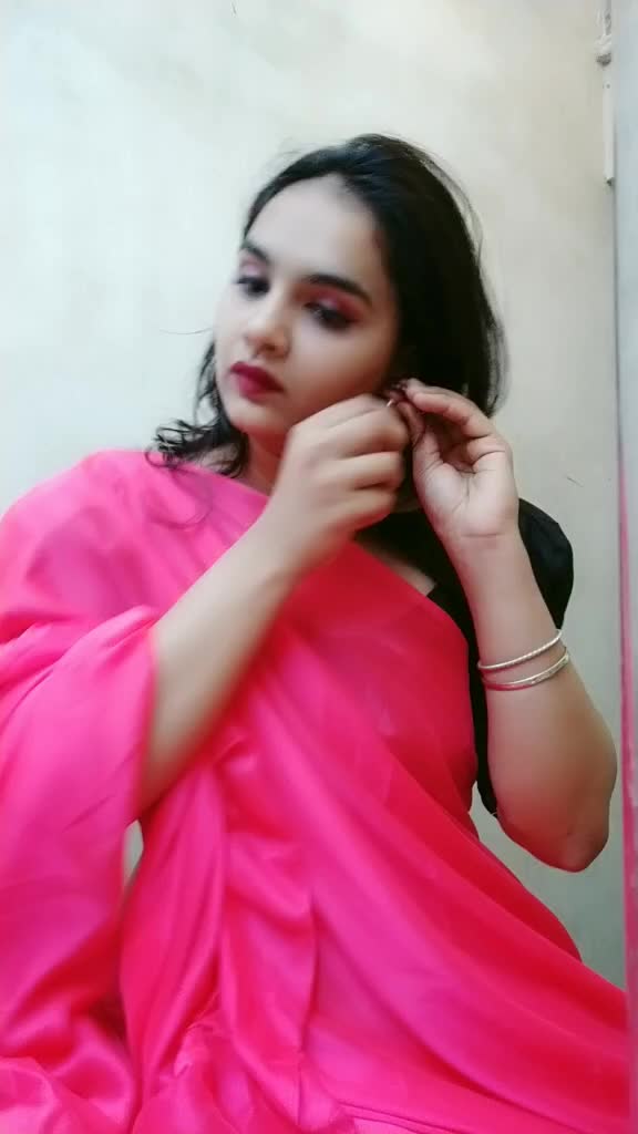 @manisha😎