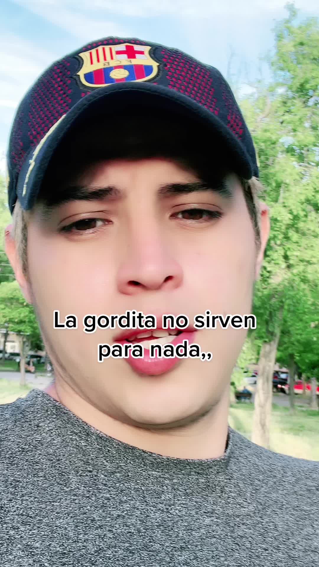 @Jeycopelbbcitoherndz