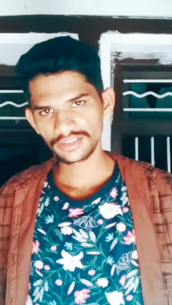 @HARI HARAN