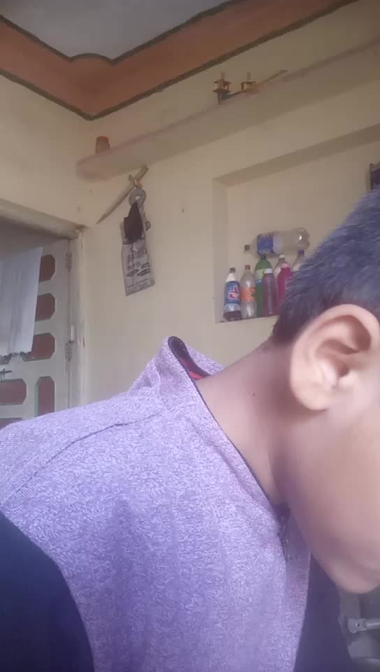 @sahil bhavar
