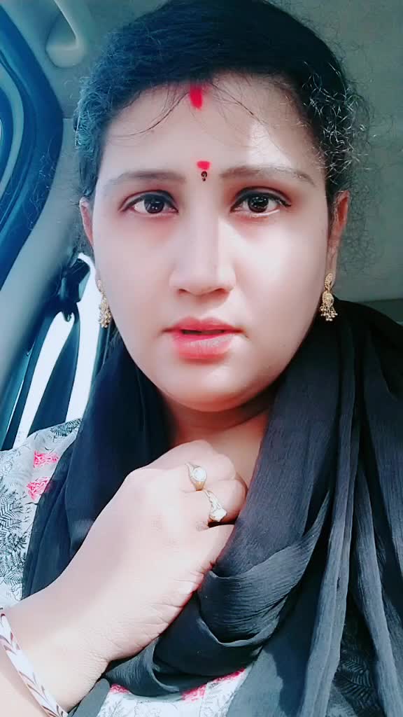 @Nch.radhika Nchradhi