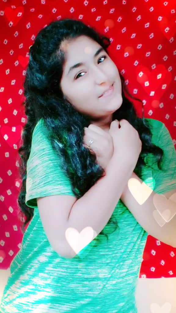 @kashish manuja