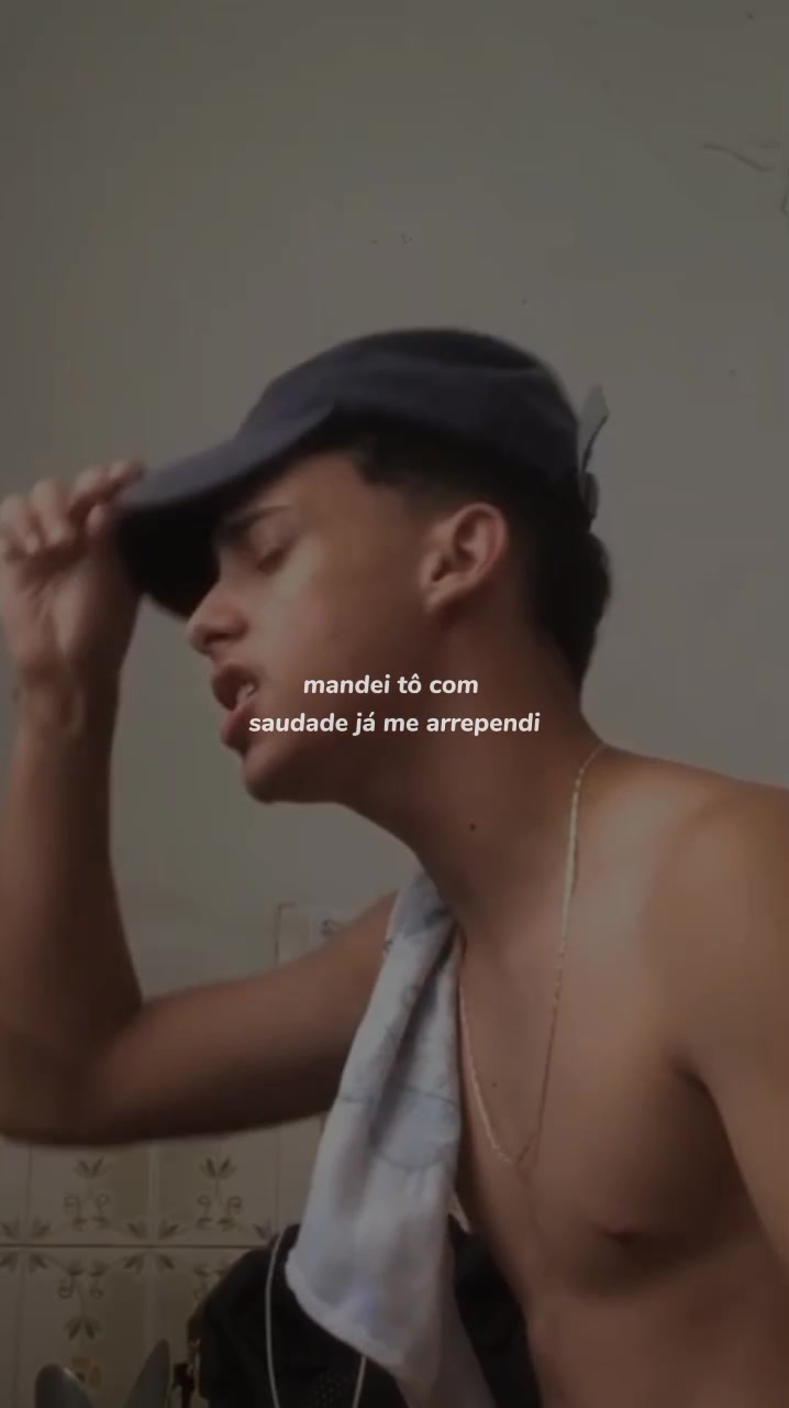@M&uacute;sica & Clipes
