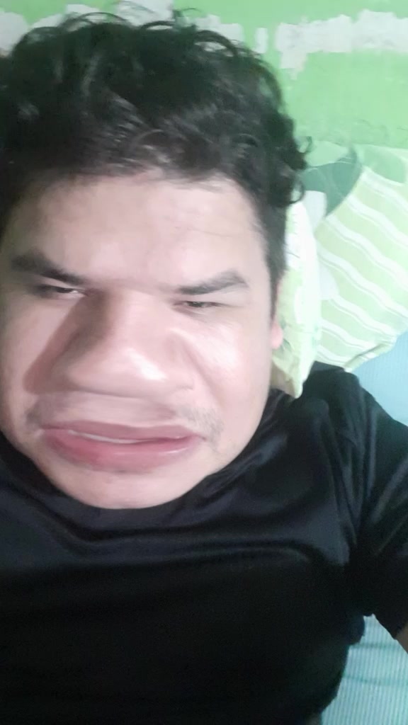 @David Saucedo