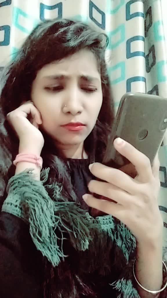 @😍Akshata Rajashree?