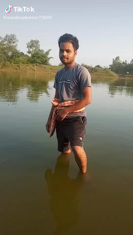 @Ranjit Kumar