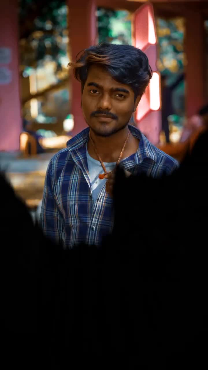 @Anil k