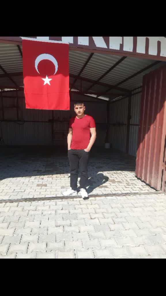 @adali_recep_03_03