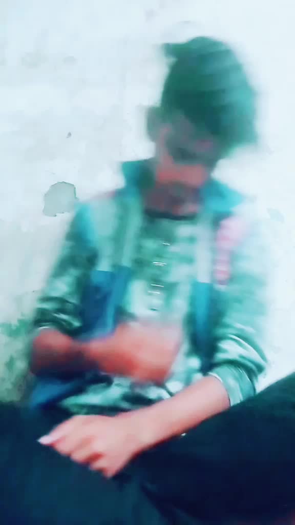 @⚡⚡Tu🔥 H🔥IN⚡⚡