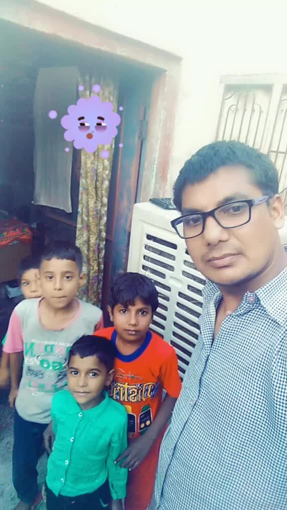 @RANBIR .GOUD..