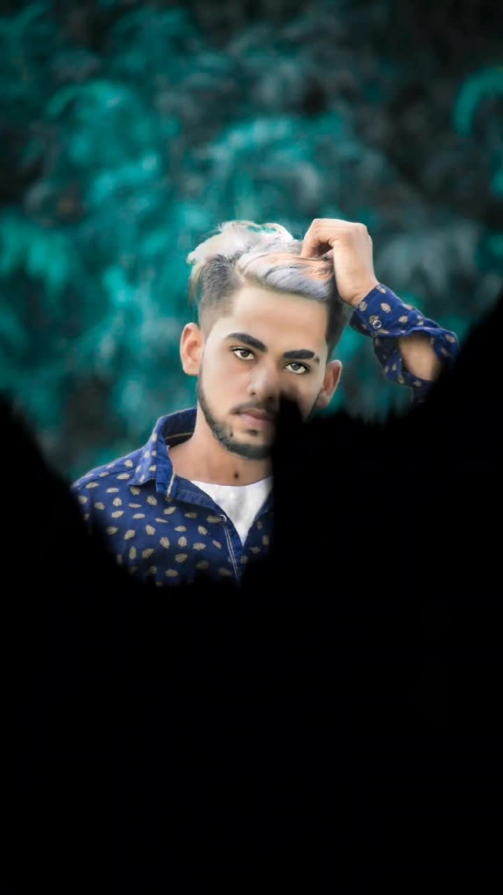 @Rohit_khan07