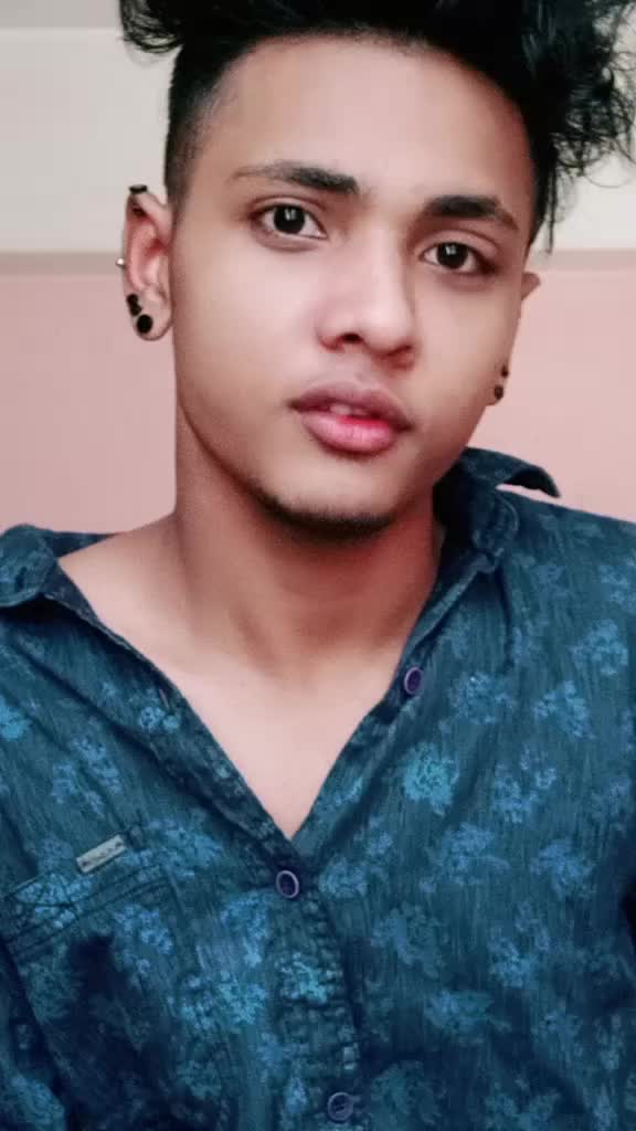 @🖤Jishnu Satheesh🖤