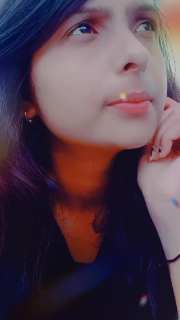 @Simran Chaudhary