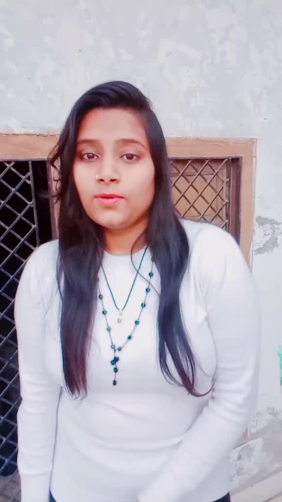 @user8693773282968